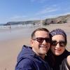 Artur Urbanski - @artur.urbanski0 - TikTok