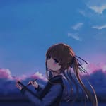 Arthur Usher - @arthur.usher - Instagram