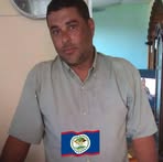 Arthur Usher - Facebook