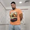 arthurusherjr - @arthurusherjr - TikTok