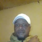 Brown Urther - Facebook