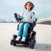 Arthur Baucheron - @arthurbaucheron - TikTok