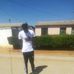 Arthur Underson - Facebook