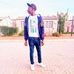 Arthur Underson - Facebook
