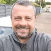 Arthur us - @6gg2pk583c6675644 - TikTok