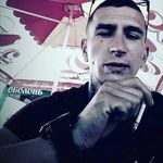 Артур Вакало - @arthur.vakal - Instagram