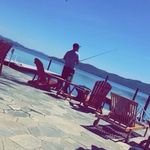 Arthur Vaka - @arthur_kv4 - Instagram