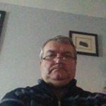Arthur Vakalyuk - @arthurvakalyuk - Instagram
