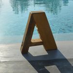 Maison Arthur - @vakantiewoning.maison.arthur - Instagram