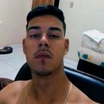 Arthur Furtado Valle - @arthurvalleee - Instagram