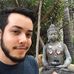 Arthur Valle - Facebook