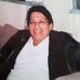 Arthur Valle - Facebook