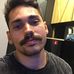 Arthur Valle - Facebook
