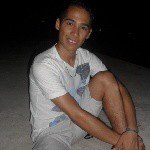 Arthur Valle - @arthurvalle14 - Instagram
