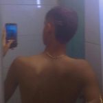 Arthur Valle - @arthurvalle_ - Instagram