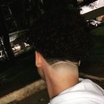 Arthur Valle - @tutu_valle - Instagram