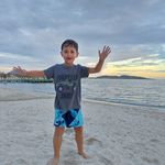 Arthur Valle - @arthurvalle26 - Instagram