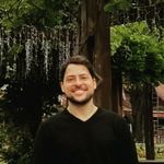 Arthur Valle - @arthurevalle - Instagram