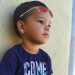 Arthur Valle - @arthu_rvale - Instagram