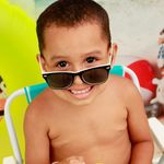 Arthur Valle - @arthurvalle - Instagram