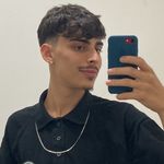 Arthur Valle - @valle_arthur - Instagram
