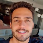 Arthur Valle - @arthursmvalle - Instagram