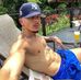 Arthur Valle - Facebook