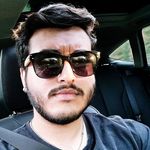Arthur Valle - @arthur_valle - Instagram