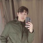 Arthur Valle - @arthur.valle.385 - Instagram