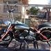 Arthur Valle - Facebook