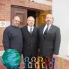 Arthur Valle - @arthur.valle1 - TikTok