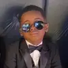 Arthur Valle - @arthurvalle06 - TikTok