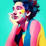 Arthur Valle - @tutsvalle - Instagram