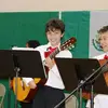 Arthur Valle - @arthurvalleds - TikTok