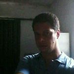 Arthur Valle - @arthur.valle.982 - Instagram