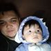 Arthur Valle - Facebook