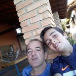 Arthur Valle - @arthur.valle.798 - Instagram