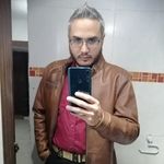 Arthur Valle - @arthur_valle_ - Instagram