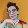 Arthur Valle - @tutsvalle - TikTok