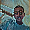 Arthur Valle - @arthurvalle2 - TikTok