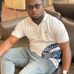 Arthur Vallet - Facebook