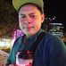 Valle Arthur - Facebook