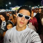 Arthur Daniel - @_arthurvallee - Instagram