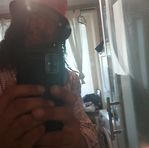 Arthur Del Vallee - Facebook