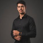 Arthur Furtado Valle - @arthurvalleee - Instagram