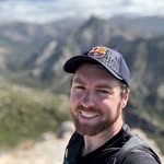 Arthur Gromko-Vallée - @arthurgromko - Instagram