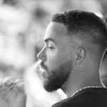 Arthur Vallée - @arthur.vallee.3 - Instagram