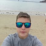 Arthur Vallee - @arthur_vallee35 - Instagram