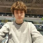 Arthur Vallee - Facebook