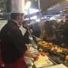 Arthur Vallee - @arthur.vallee - TikTok